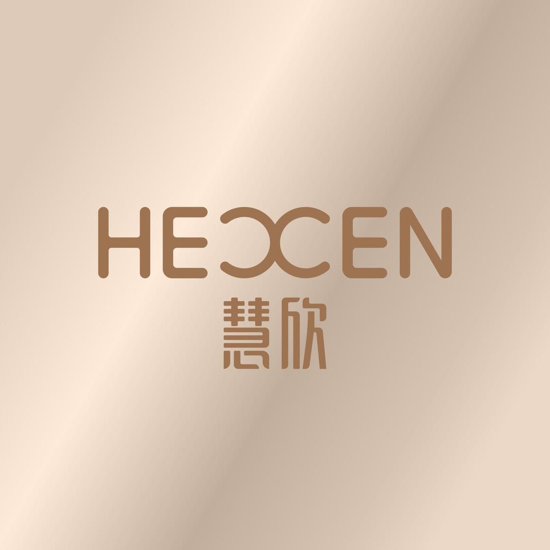 慧欣女装｜韦祎