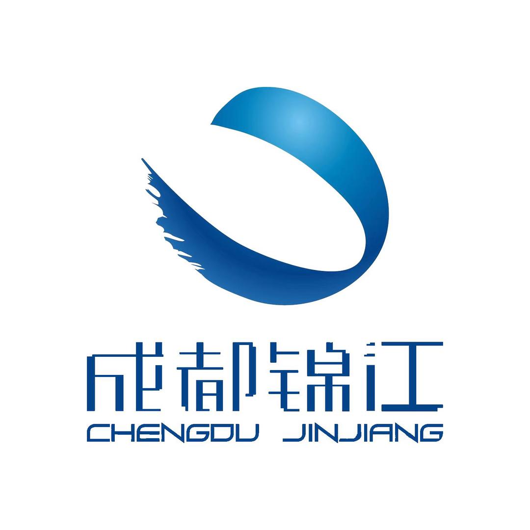 锦江发布