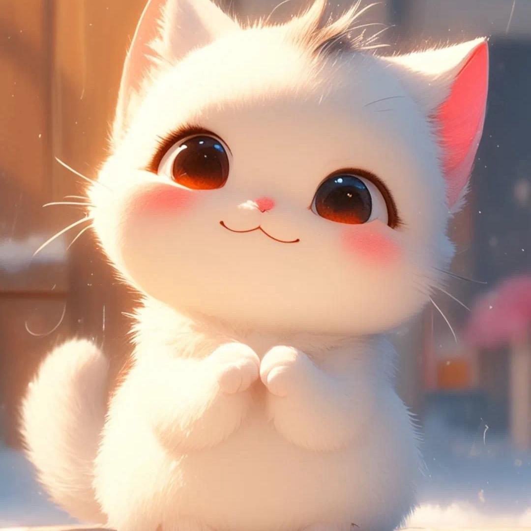 新媒体陪跑教练小梁哥