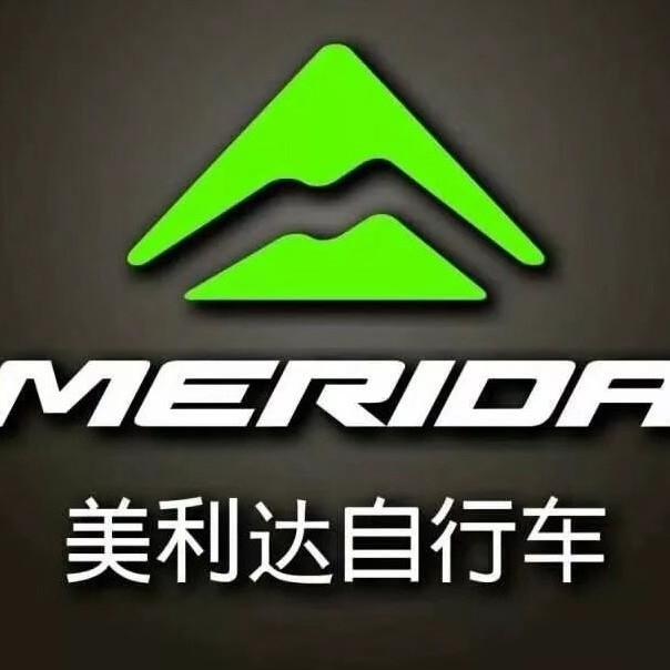 平舆美利达自行车