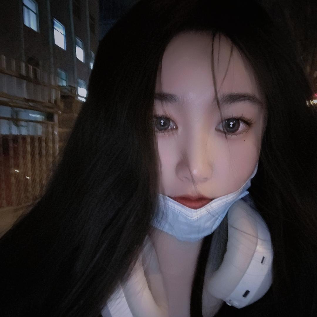 七月未央