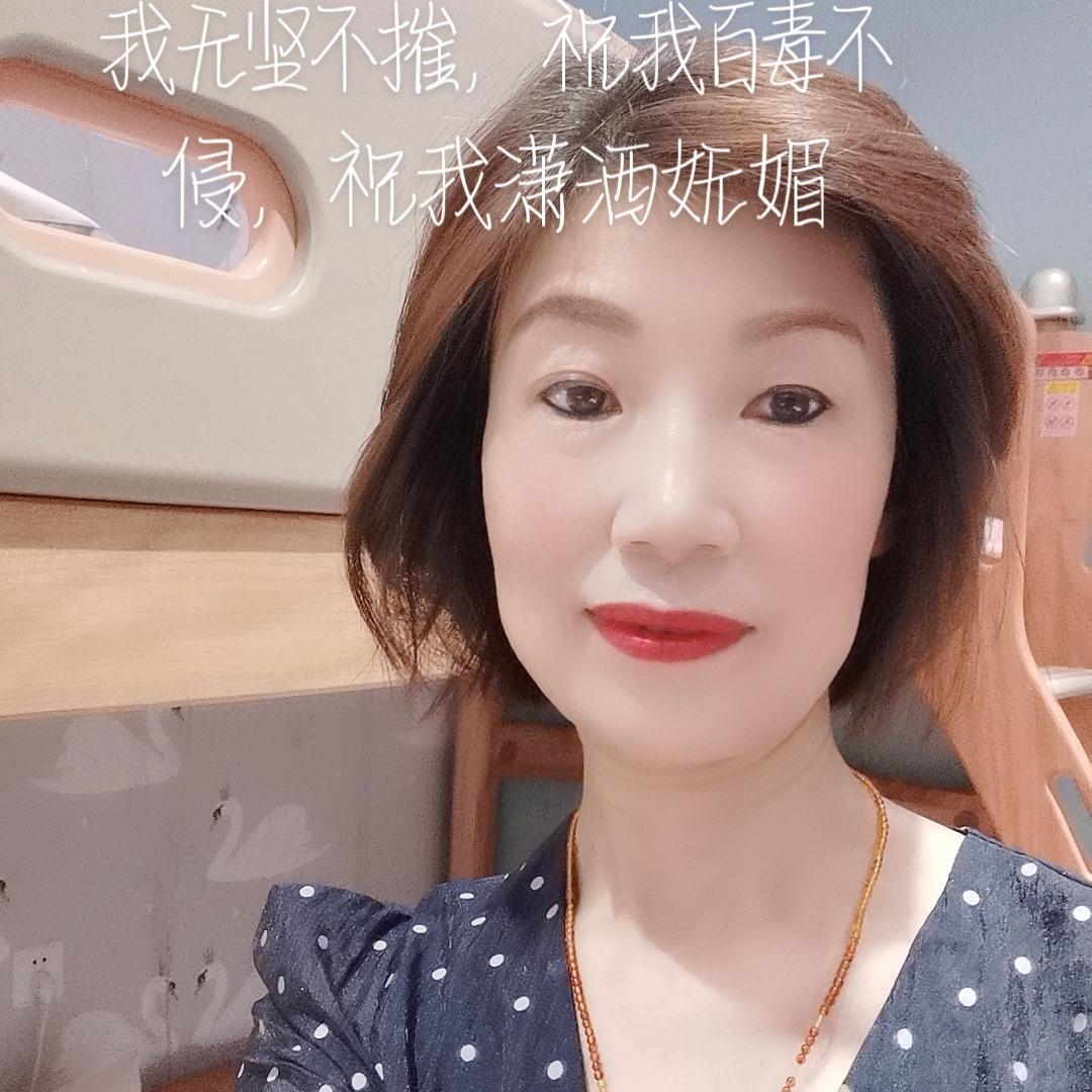 威海儿童家具