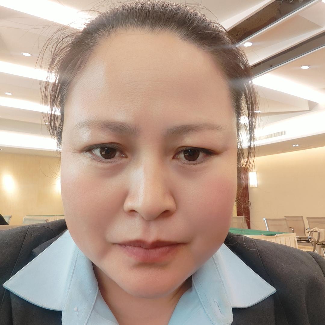 心已尘埃落定