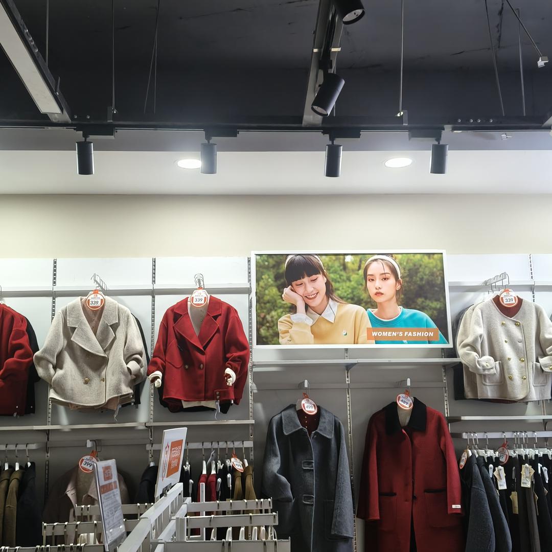 益阳桥北新印象花花姐