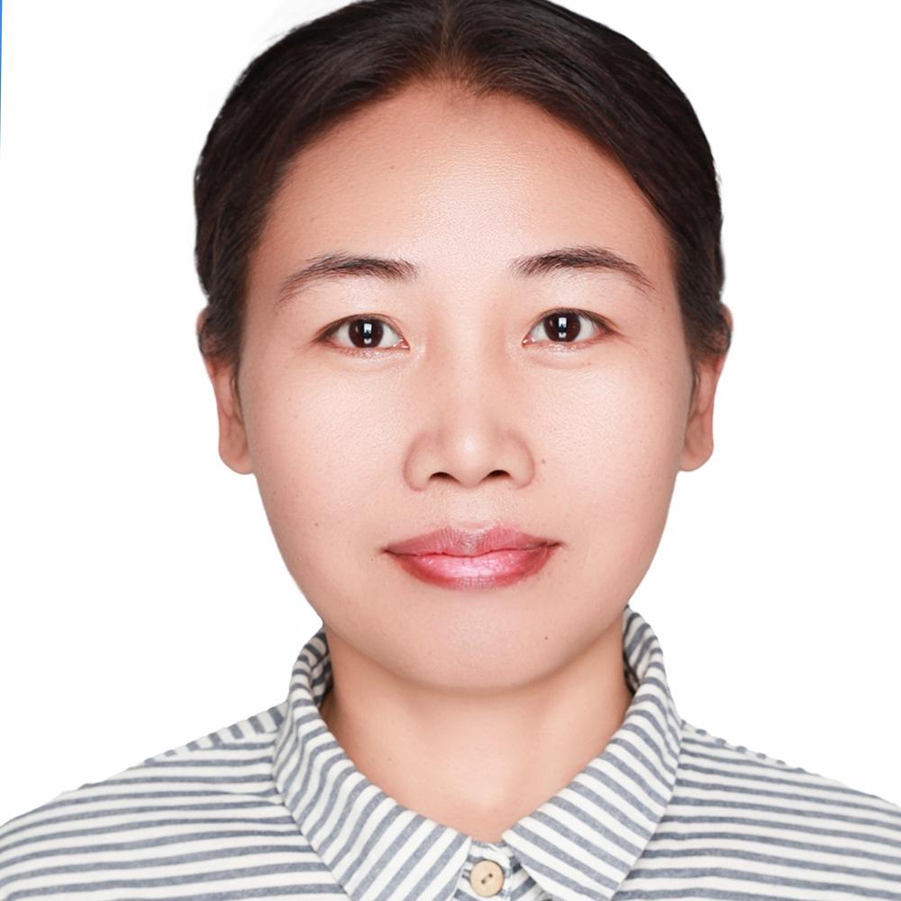 娇美可人儿