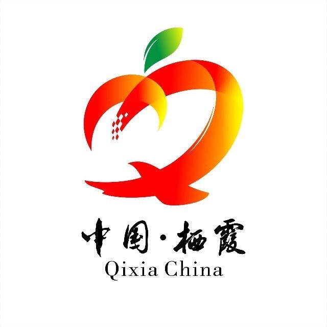 栖霞乡村振兴时