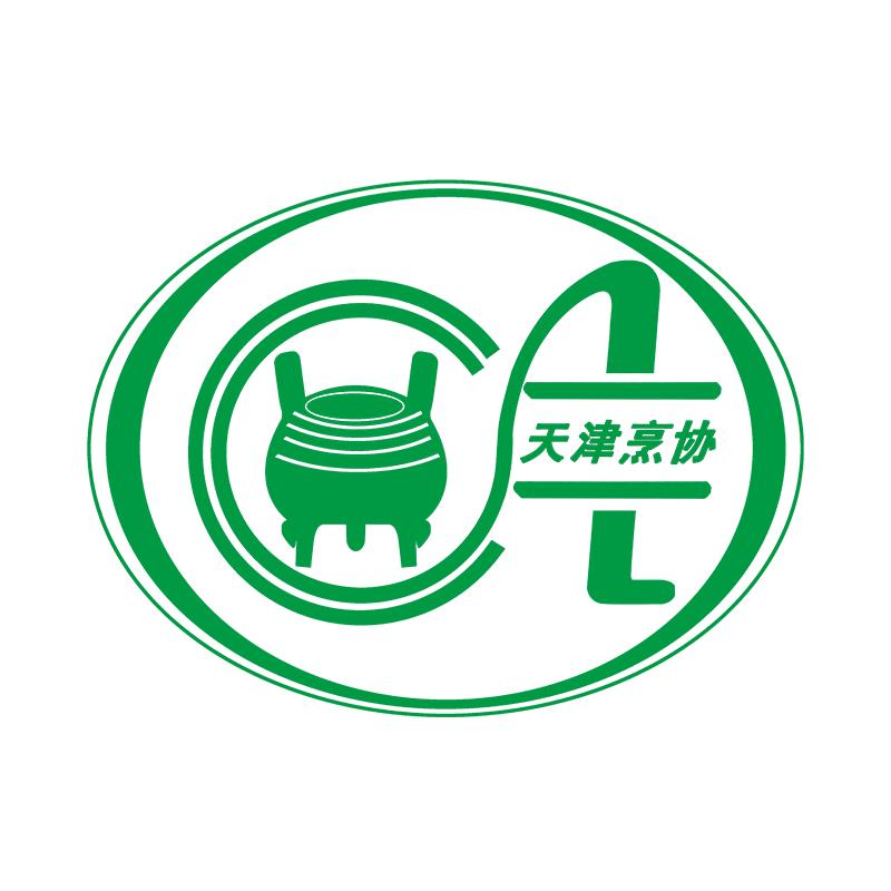 天津市烹饪协会
