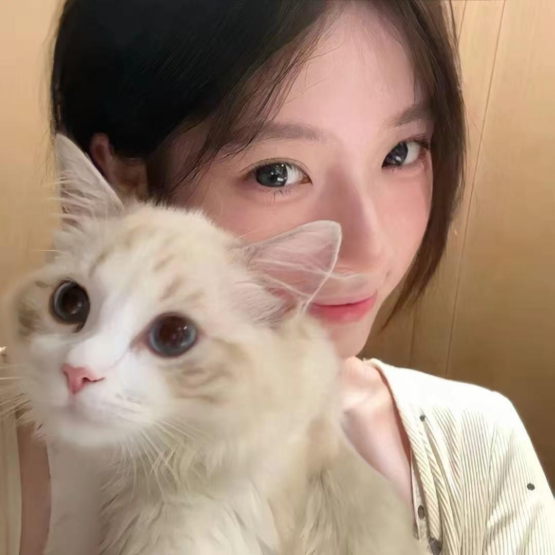 TS酒吧销售李梦迎