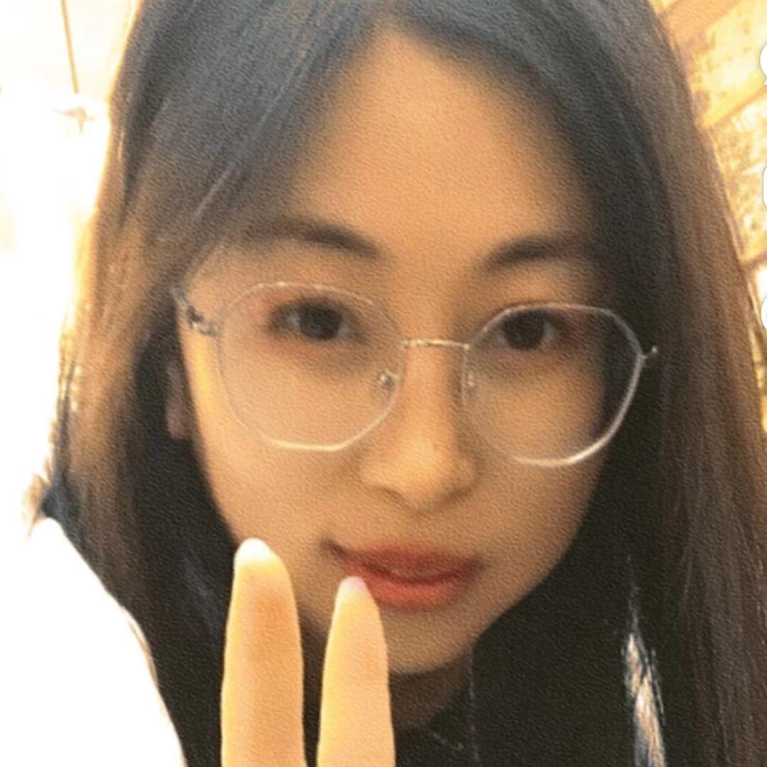 幽香
