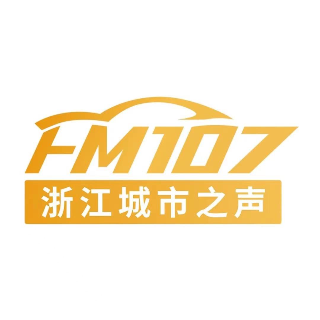 浙江城市之声@抖音