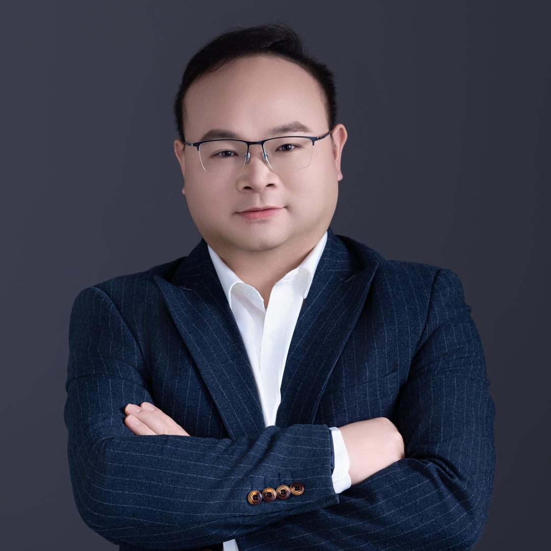 随州装修林冲