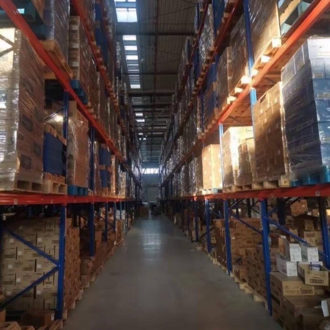 辣妈-（专注手部护理）