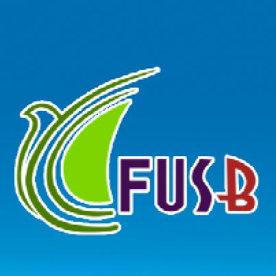 北京市大学生体育协会