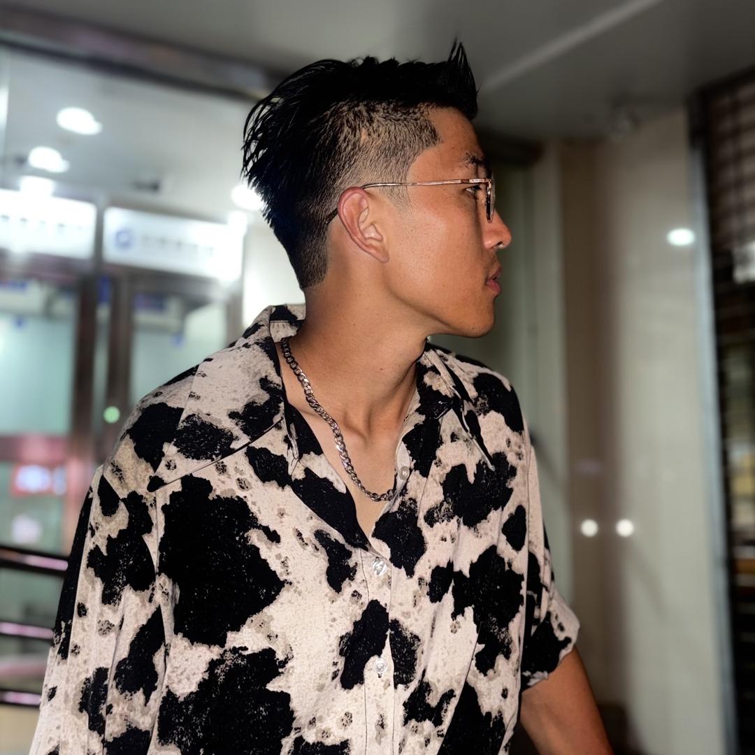 是小青不是小白