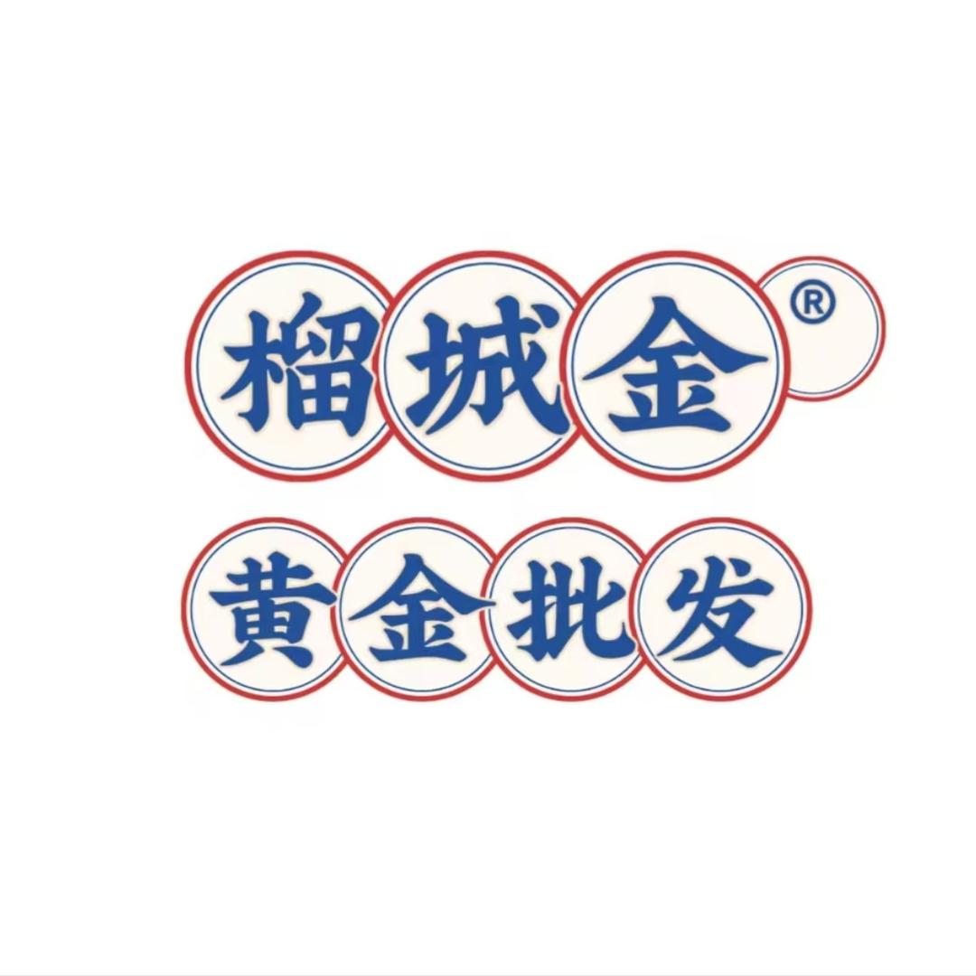 张梅