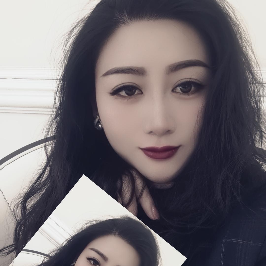 美芳美容养生会所
