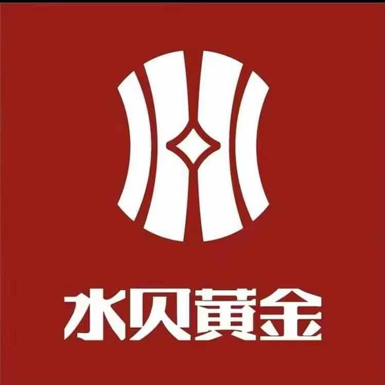 济阳水贝黄金