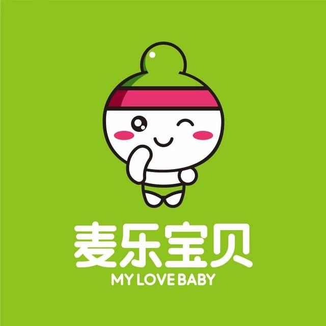 麦乐宝贝母婴-乐乐