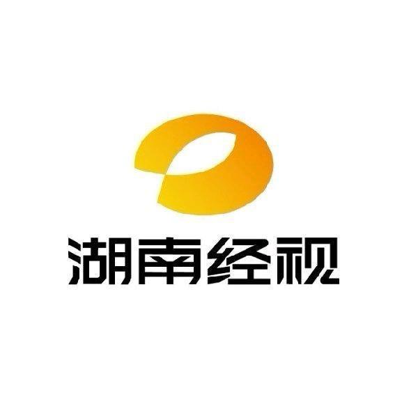 湖南经视@抖音