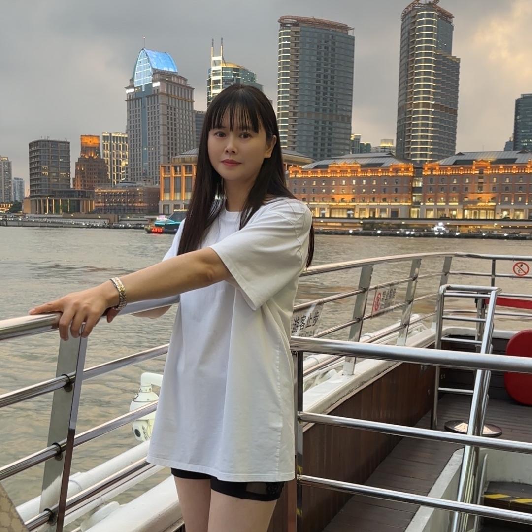 箴颜·韵美美容