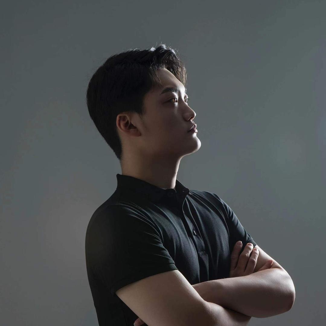 英派斯教练高小辉乄