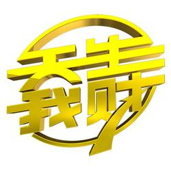 湖北卫视天生我财