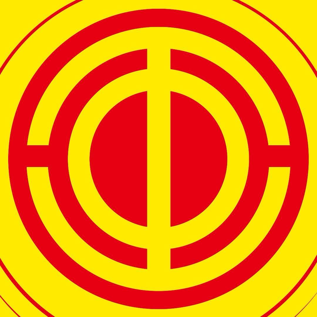 浙江省总工会