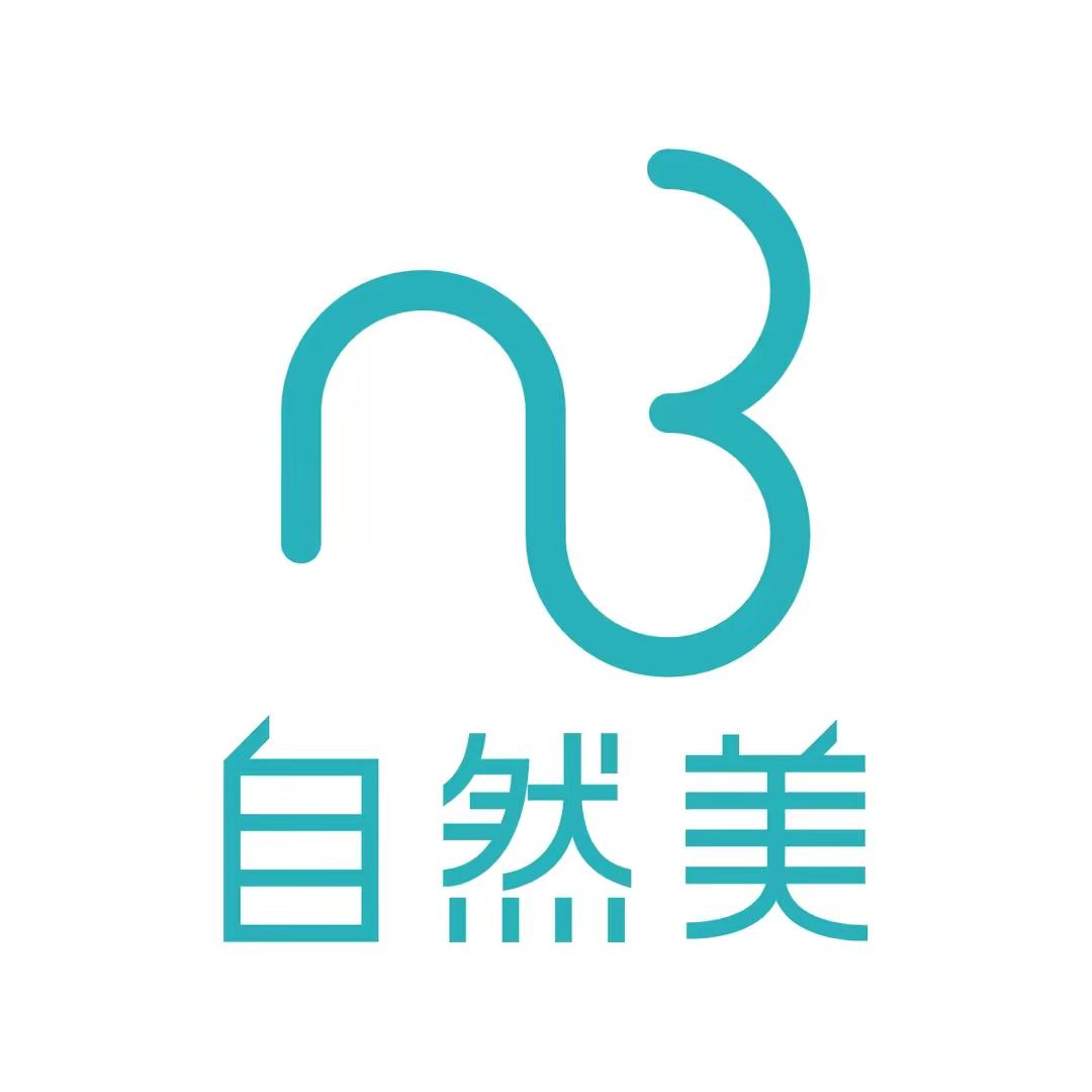 自然美𖤣𖥧𖥣｡𖤣𖥧𖥣｡