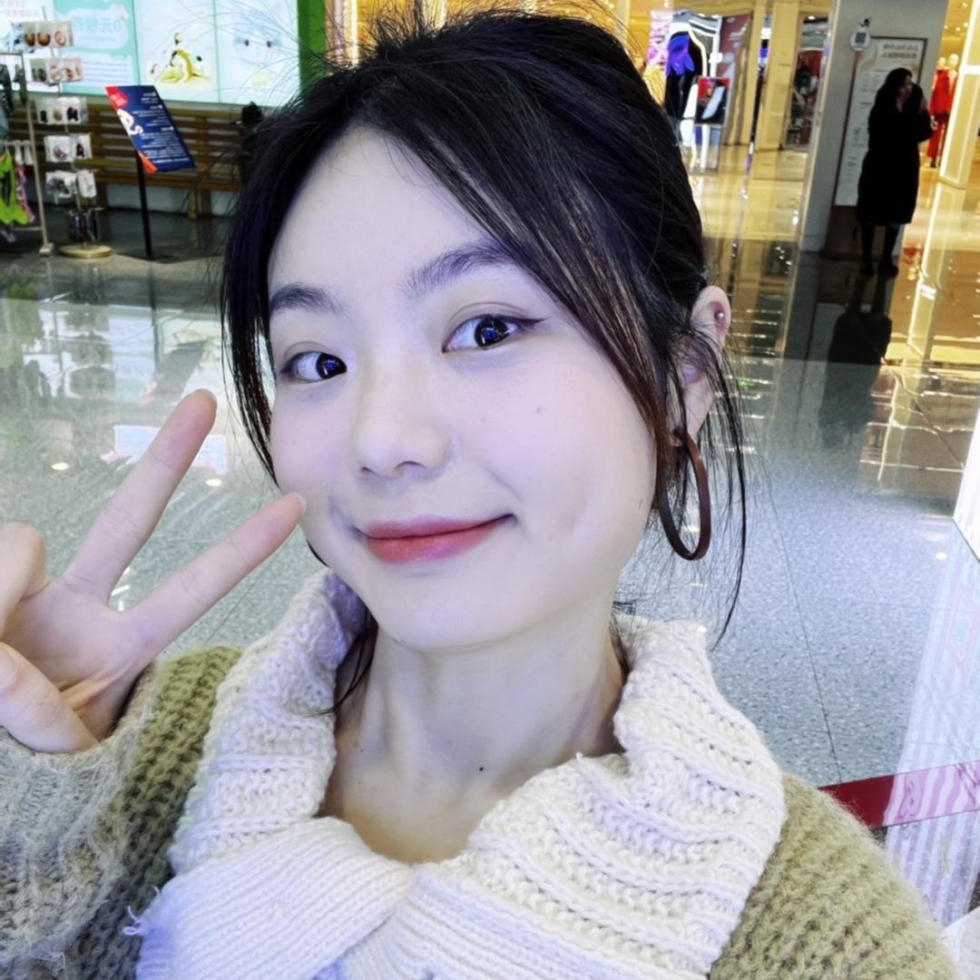 南昌莲塘白发郎中