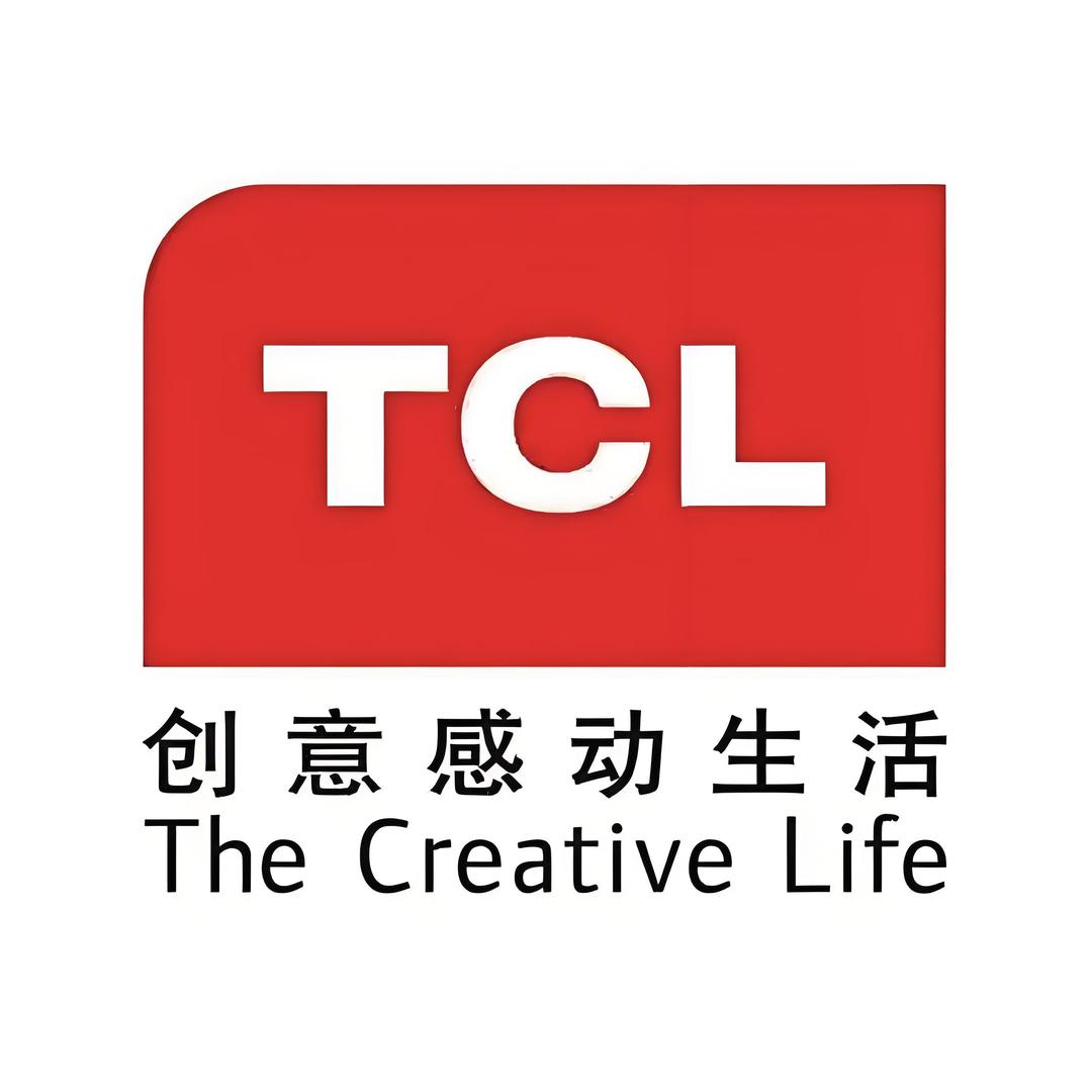 TCL智慧家电