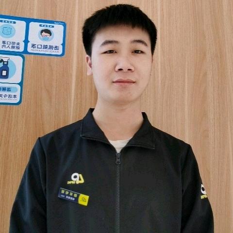 四平电器老福山店胡州