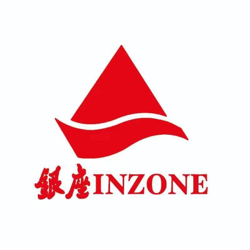 银座超市团券券多多