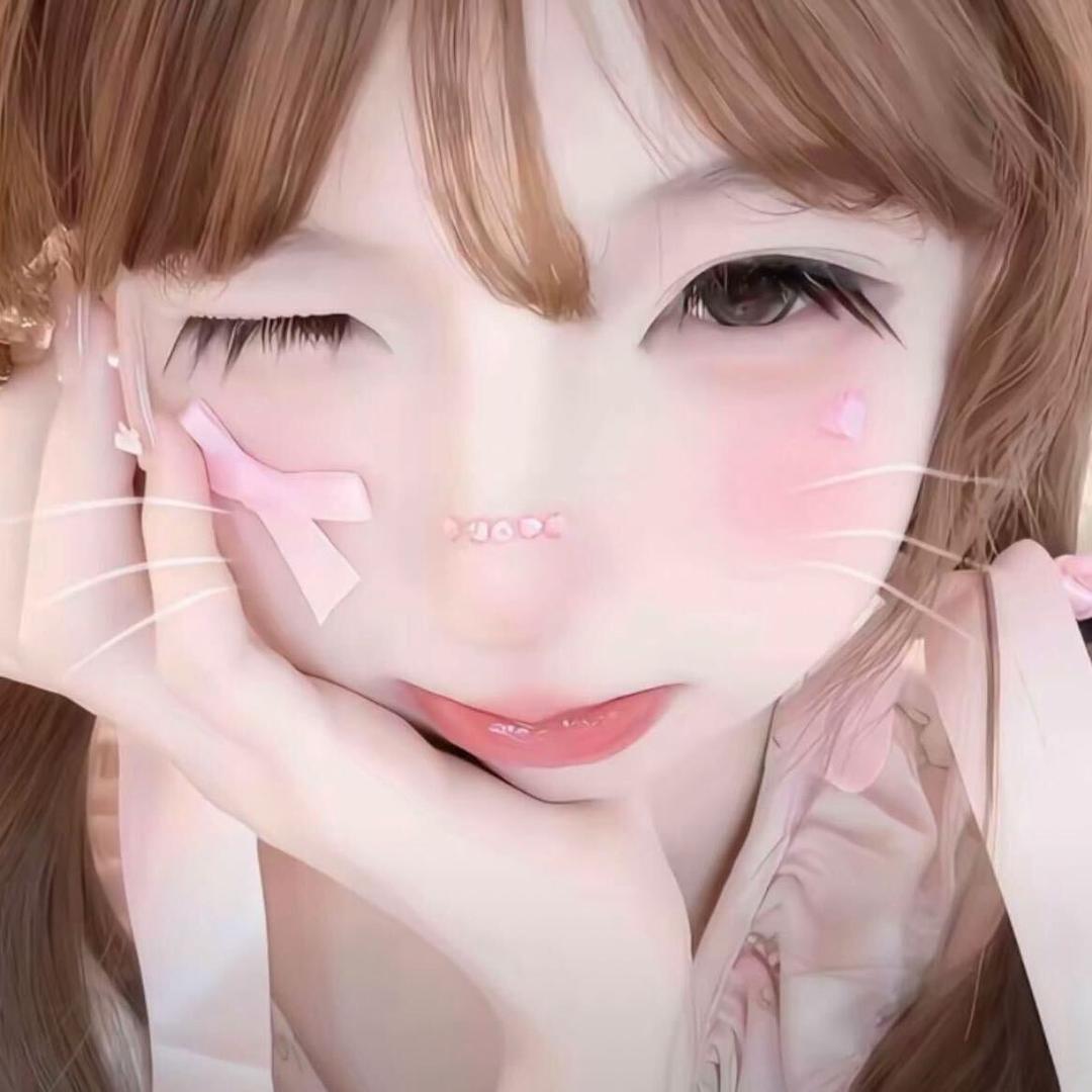 泥寿司叭