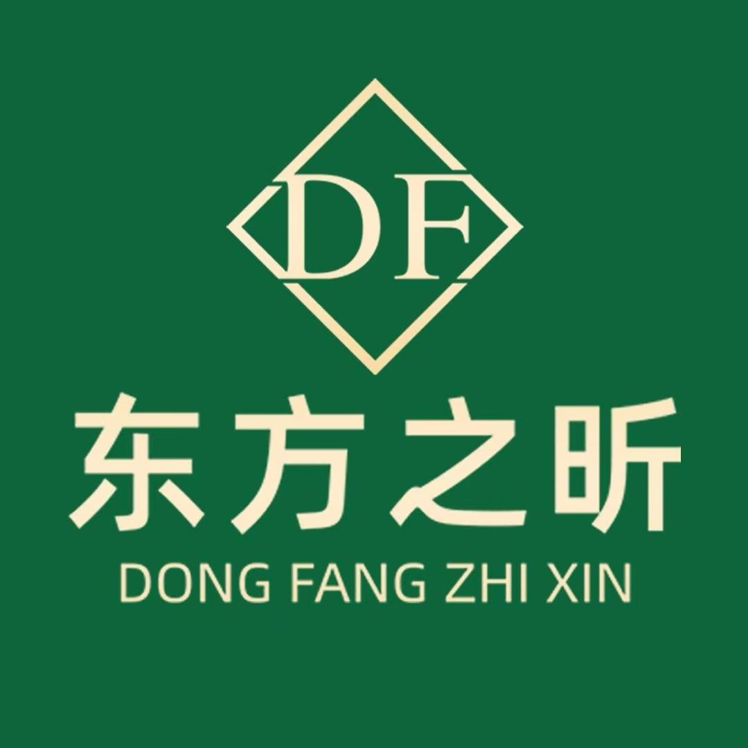 东方之昕杨帆