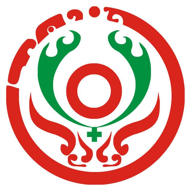 中国畜牧兽医报