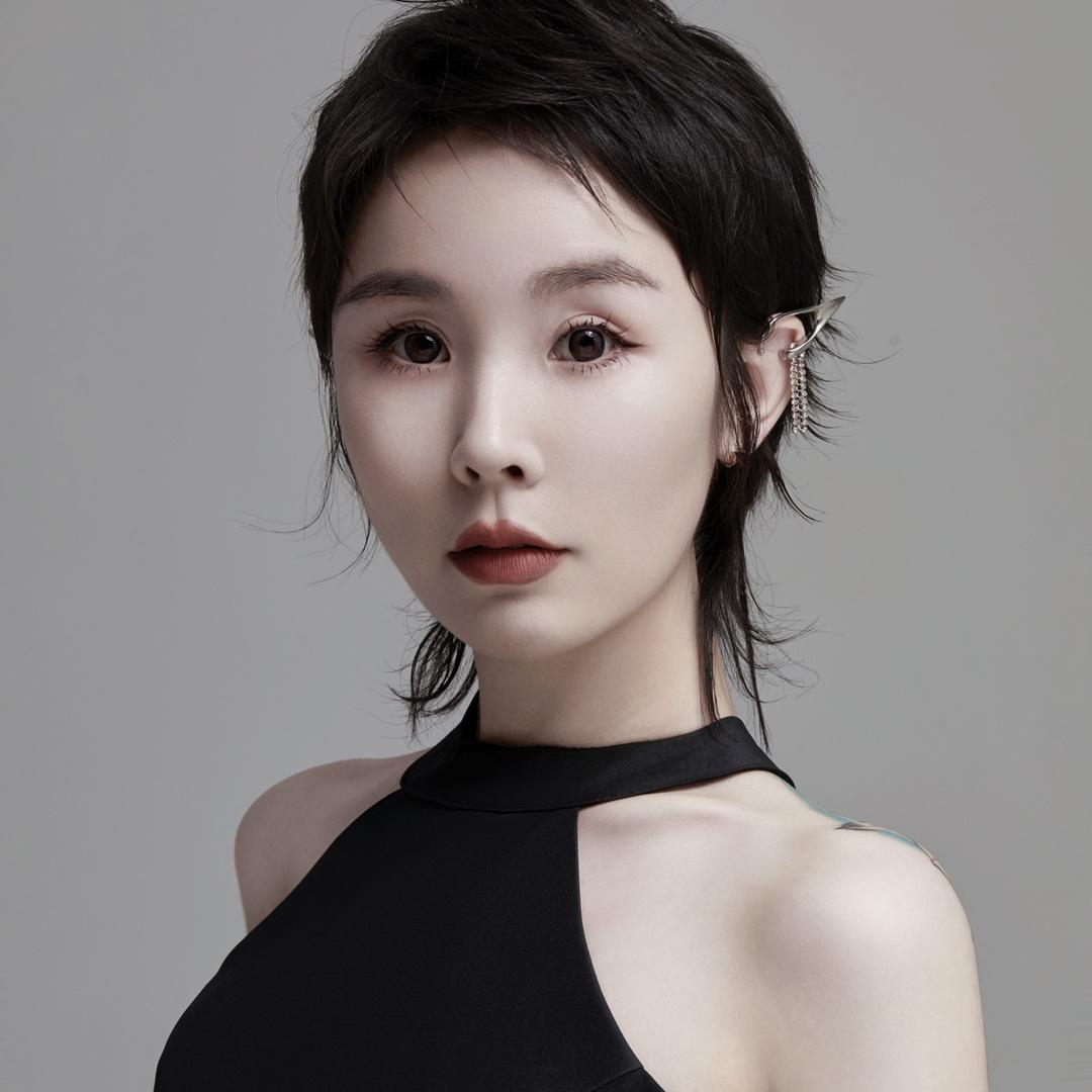 艾临美学设计