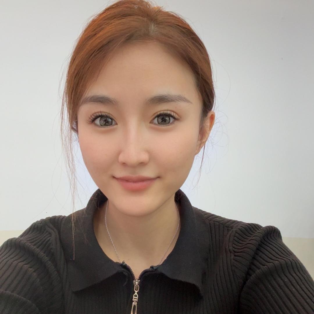 锡林浩特市嫁接睫毛