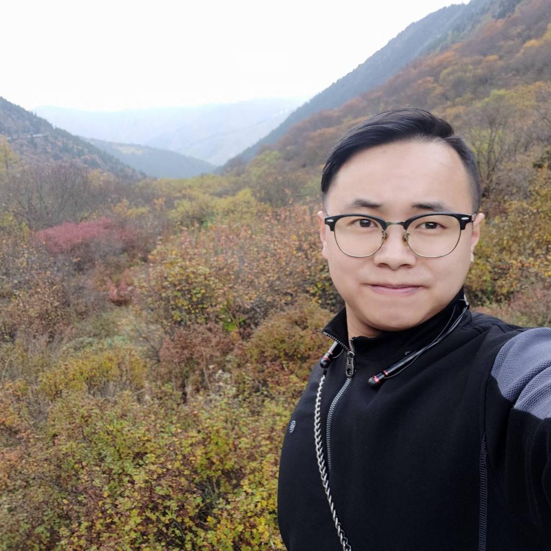 乾坤乐健游泳健身·大鹏
