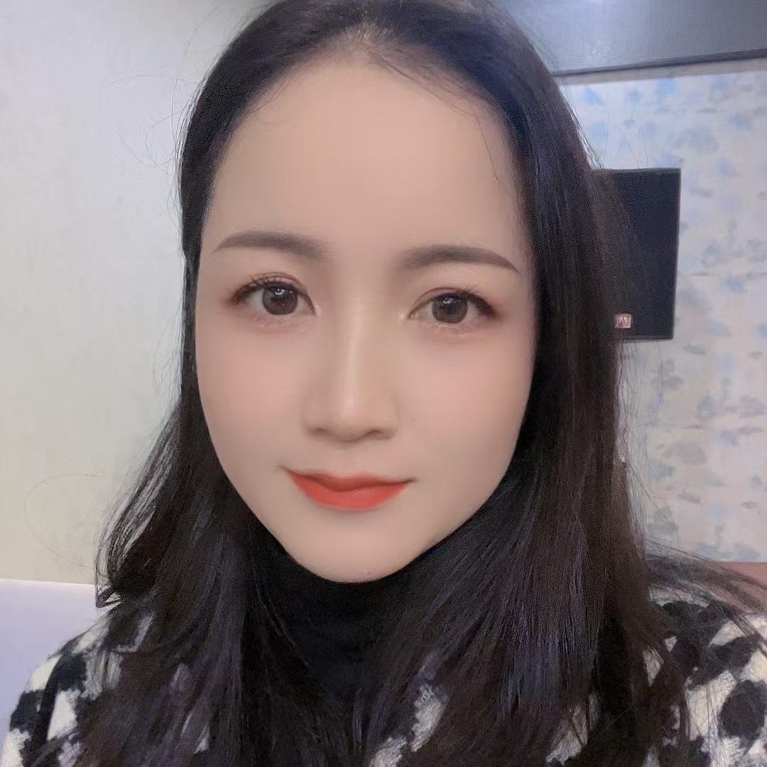 金甲虫威宁解放路店长