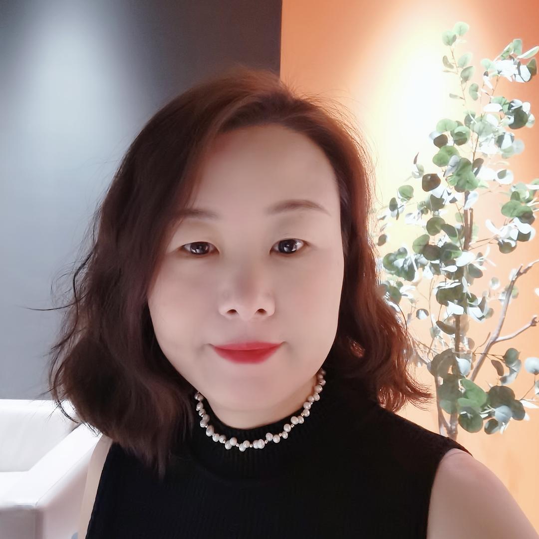 居然必美地板高高