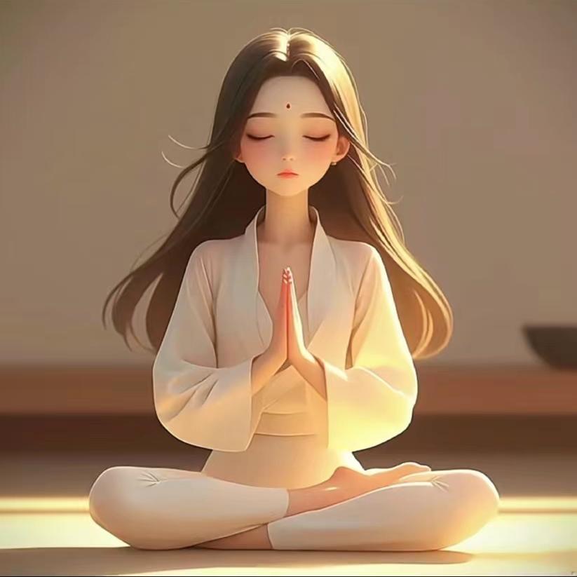 烤鱼片