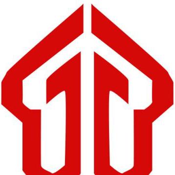 丰县就业