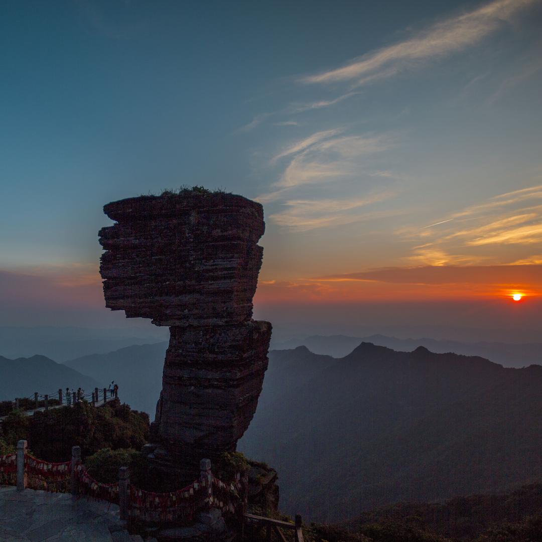 文旅江口