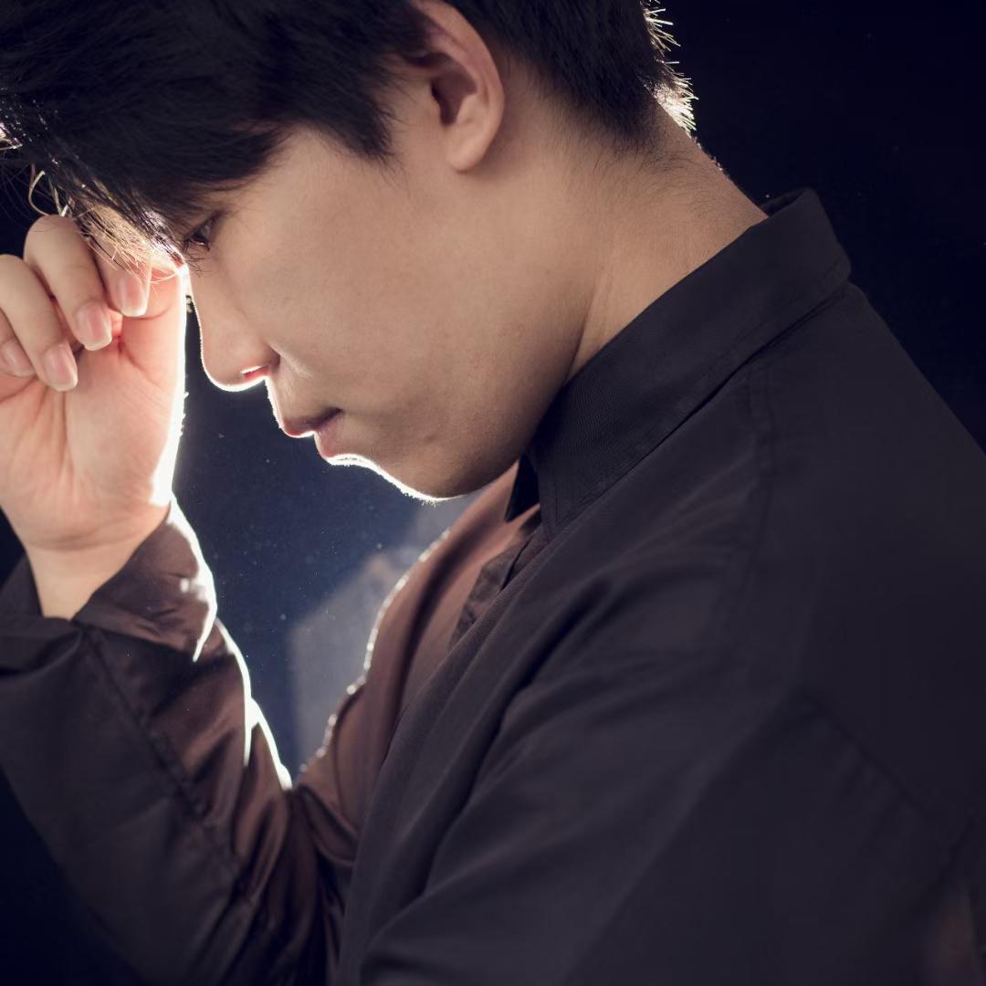 颖婷音乐｜刘老师