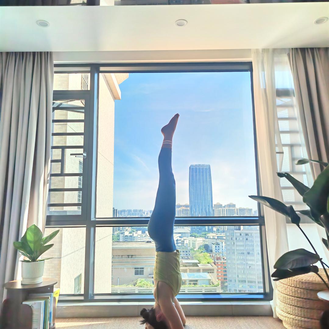 🇨🇳🧘‍♀️🀄️