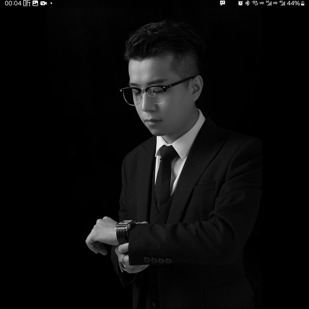 ᴮᴬᴿᴮᴱᴿᴷᴵᴺᴳ渝民