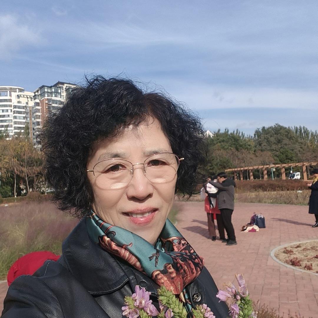 超越自我