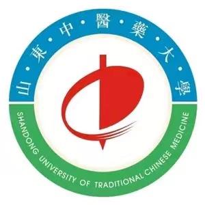 青春山中医