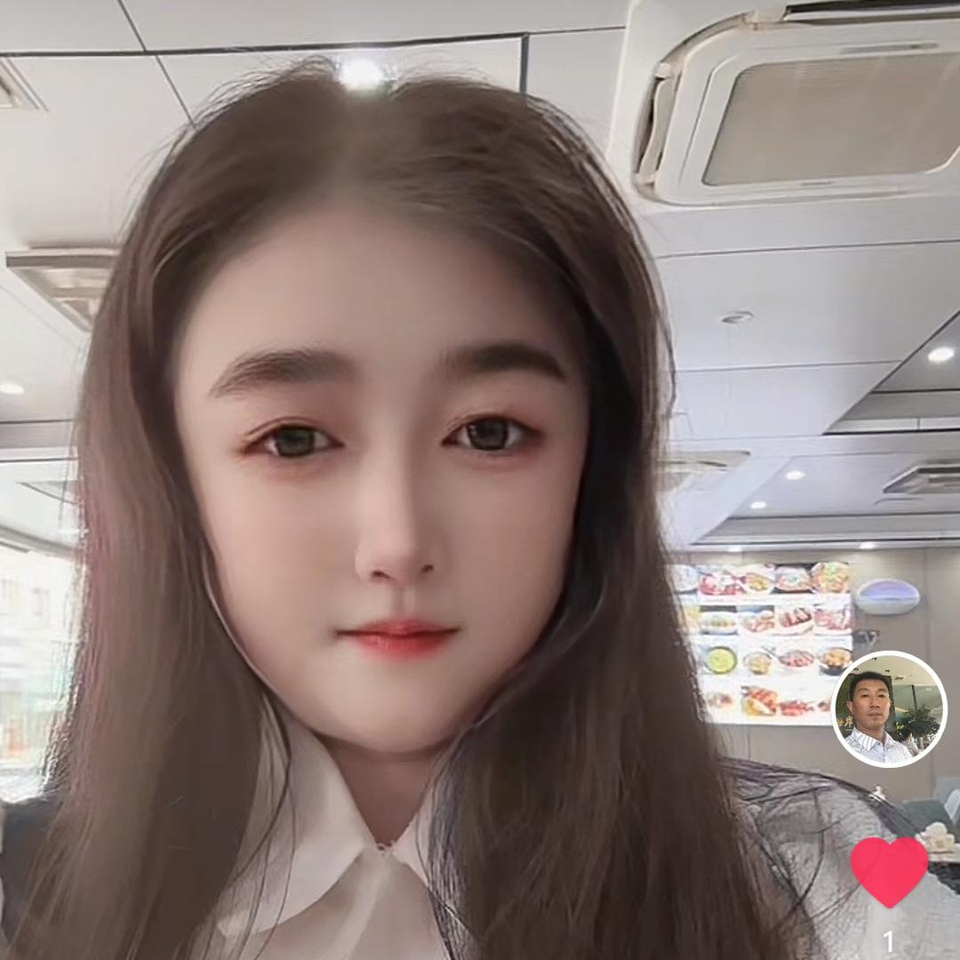 清港重庆红岩鱼庄周姐
