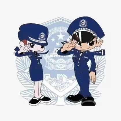 淮滨公安